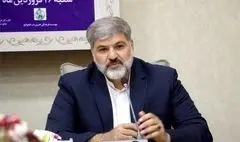 هنر شعر در مواجهه جنگ ترکیبی بسیار اثرگذار است