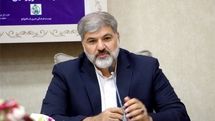 هنر شعر در مواجهه جنگ ترکیبی بسیار اثرگذار است