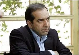 شفافیت در ارائه آمار فروش به‌روز فیلم‌ها | آمارها دیگر جنبه ناموسی ندارد!