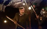 جدیدترین آمار فروش سینماها در غیاب فیلم‌های کمدی

