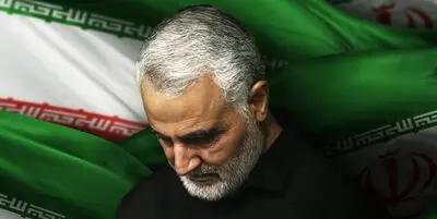 اعتراض چهره‌های هالیوود به جنایت ترامپ / شروع یک جنگ برای تحت‌شعاع قرار دادن استیضاح؟