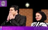واکنش هنرمندان به انتخاب حسن روحانی به عنوان دوازدهمین رئیس جمهور ایران / از شعر ترانه علیدوستی تا تاکید مرضیه برومند بر یک اتفاق تاریخی