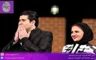 واکنش هنرمندان به انتخاب حسن روحانی به عنوان دوازدهمین رئیس جمهور ایران / از شعر ترانه علیدوستی تا تاکید مرضیه برومند بر یک اتفاق تاریخی