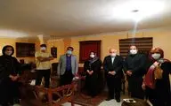 بررسی محورهای جشنواره فیلم کوتاه سلفی 20 