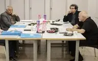 معرفی برگزیدگان مسابقه مطبوعاتی انجمن منتقدان، نویسندگان و پژوهشگران تئاتر | بیانیه داوران منتشر شد