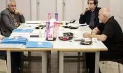 معرفی برگزیدگان مسابقه مطبوعاتی انجمن منتقدان، نویسندگان و پژوهشگران تئاتر | بیانیه داوران منتشر شد