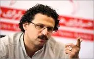 نمایشی بر اساس آواهای موسیقی تعزیه / میثم یوسفی از نمایش کودک و نوجوان 