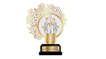 هشتمین دوره جشنواره روستاها و عشایر دوستدار کتاب فراخوان داد