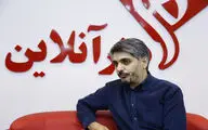 میرمنتظمی 