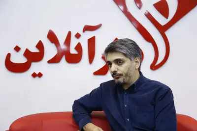 میرمنتظمی "کلفت‌ها" را به صحنه می آورد / بررسی سطح کیفی آثار از وظایف رسانه هاست