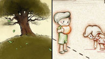 Two Iranian animations to be screened in Bulgaria film festival