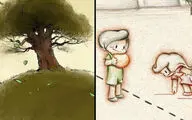 Two Iranian animations to be screened in Bulgaria film festival