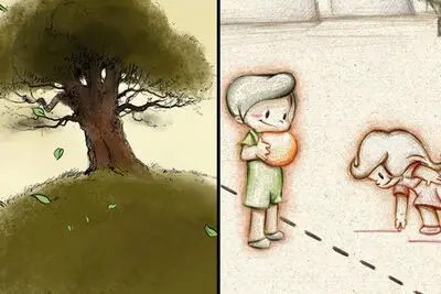 Two Iranian animations to be screened in Bulgaria film festival