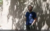 Jafar Mahyari: The Chairs, Tunnel to Go on Stage in Canada