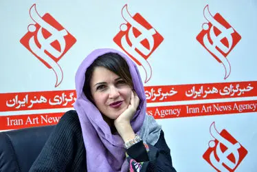 شیرین پرتویی