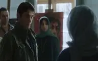 پیروزفر چگونه «در انتهای شب» جوان شد؟