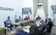 نقدها را بی‌واسطه خواهیم شنید