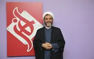 حجت‌الاسلام احمد مازنی رئیس کمیسیون فرهنگی شد