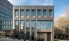 معماری و راهبردهای رسیدن به کربن صفر تا ۲۰۵۰