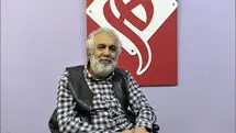 بوی جنگ‌هایی که ریشه در دروغ و شست‌وشوی مغزی جهان دارند، همه جا پیچیده است/ «آموزش» یکی از راه﻿‌های دگرگونی﻿‌های بنیادی جامعه است