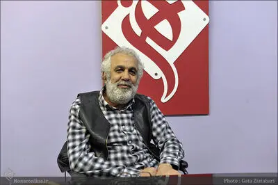 "بنیاد آموزش کوشک جلالی" در دوران کرونا / روایت علیرضا کوشک جلالی از برگزاری کارگاه آنلاین نمایشنامه‌نویسی تا ترجمه متون نمایشی و وضعیت هنرمندان تئاتر آلمان