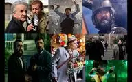 آغاز ماراتن فیلم اولی‌ها در اکران نوروزی