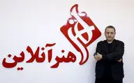 علی پویان: 