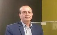 تشریح دستاوردهای انجمن ادبی 