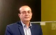 تشریح دستاوردهای انجمن ادبی 