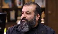 دبیر جشنواره تئاتر فجر: وزیر فرهنگ برای افزایش بودجه جشنواره ۴۴ قول مساعد داده است