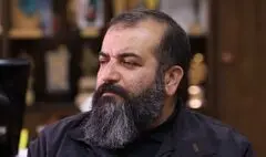 دبیر جشنواره تئاتر فجر: وزیر فرهنگ برای افزایش بودجه جشنواره ۴۴ قول مساعد داده است