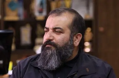دبیر جشنواره تئاتر فجر: وزیر فرهنگ برای افزایش بودجه جشنواره ۴۴ قول مساعد داده است