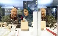 سیدزاده: 