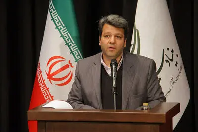 تحریم فرهنگ نشانه گام‌های واپسین یک تمدن در حال سقوط است/ ظهور یک تمدن جدید در جهان امروز