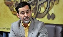 تعداد موزه در کشور کافی نیست/ مجموعه‌دارهای شخصی می‌توانند با موزه‌ها همکاری کنند 