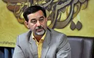 تعداد موزه در کشور کافی نیست/ مجموعه‌دارهای شخصی می‌توانند با موزه‌ها همکاری کنند 