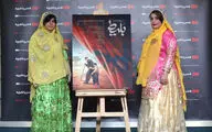 آنچه فرهنگ را زنده نگه می دارد فیلم و سینما است