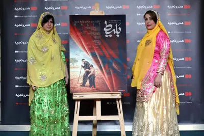 آنچه فرهنگ را زنده نگه می دارد فیلم و سینما است