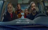 فیلم کوتاه «یازدهم اکتبر»آماده نمایش شد 