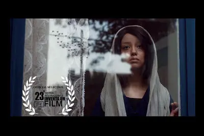 'Lasting' to vie at Festival Internazionale Inventa un Film