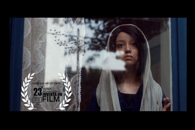 'Lasting' to vie at Festival Internazionale Inventa un Film