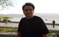 ذات تئاتر خیابانی به چالش کشیدن مشکلات است / نگاه طنازانه به گورخواب‌ها در نمایش 