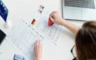 مدارک لازم برای ویزای کار آلمان مورد تایید سفارت چیست؟