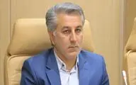متروی نمازی شیراز میزبان آیین گشایش 