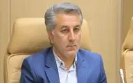 متروی نمازی شیراز میزبان آیین گشایش 