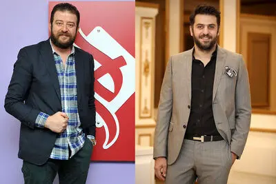 مد و لباس روی میز "فرمول یک" / صادرات پوشاک ایرانی به کشورهای مدعی با شرط خداحافظی کرونا