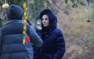فیلم کوتاه «سیمره» کلید خورد