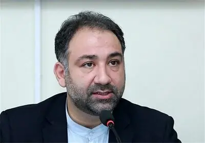 نمایشگاه ناشران جهان اسلام در مشهد برگزار می شود