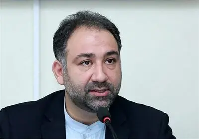 نمایشگاه ناشران جهان اسلام در مشهد برگزار می شود