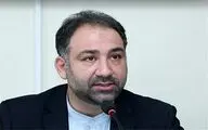 نمایشگاه ناشران جهان اسلام در مشهد برگزار می شود
